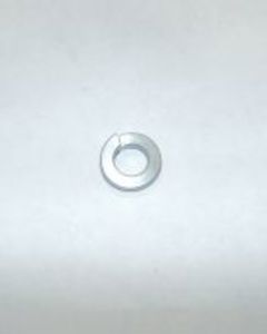 WASHER,1/4",LOCK
